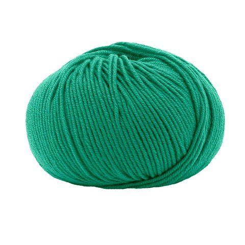 Lana Gatto Super Soft 14649 &mdash; мериносова шерсть