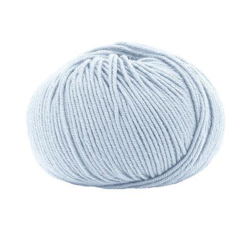 Lana Gatto Super Soft 12260&mdash; мериносова шерсть