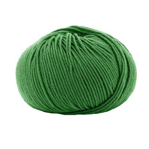 Lana Gatto Super Soft 14603 &mdash; мериносова шерсть