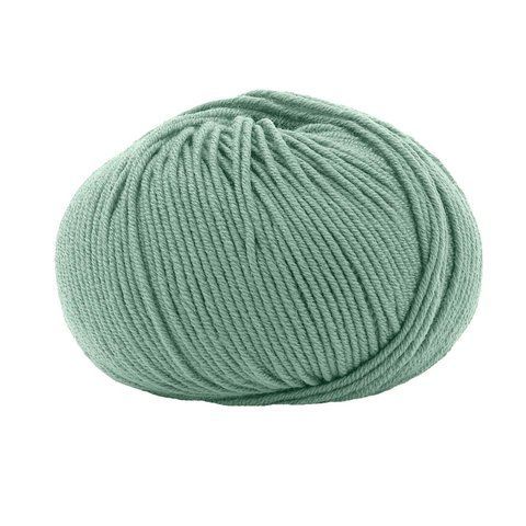 Lana Gatto Super Soft 14634 &mdash; мериносова шерсть