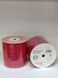 Рафія&nbsp;ISPIE Thrue red 1641671082 фото 1