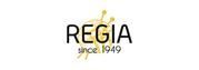 Regia