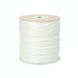 Рафія&nbsp;ISPIE Off white 1851351069 фото 1