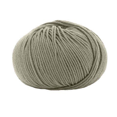 Lana Gatto Super Soft 13757 &mdash; мериносова шерсть