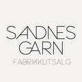 Sandnes Garn