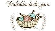 Rukodilnalavka