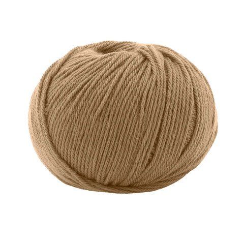 Camel Hair 5402- Lana Gatto