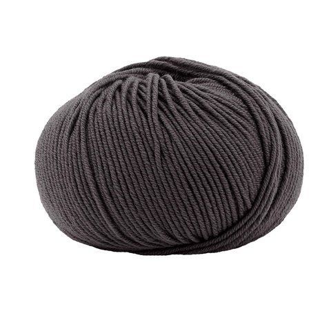 Lana Gatto Super Soft 9426 &mdash; мериносова шерсть