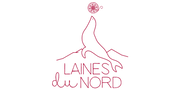 Laines du Nord