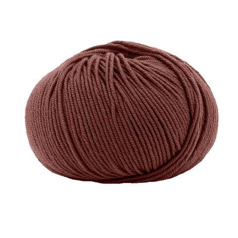 Lana Gatto Super Soft 14526 &mdash; мериносова шерсть
