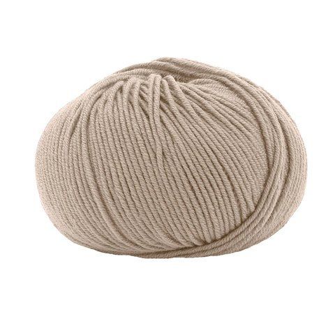 Lana Gatto Super Soft 10046 &mdash; мериносова шерсть