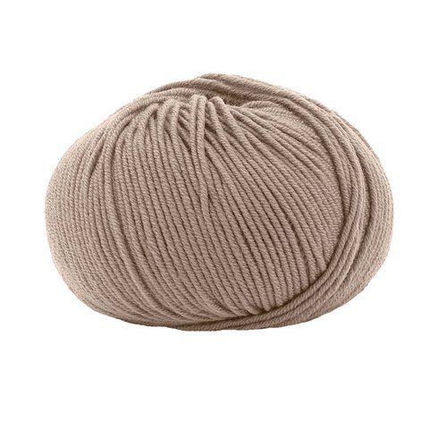 Lana Gatto Super Soft 9424 &mdash; мериносова шерсть