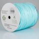 Рафія&nbsp;ISPIE Tiffany blue 2176502288 фото 1