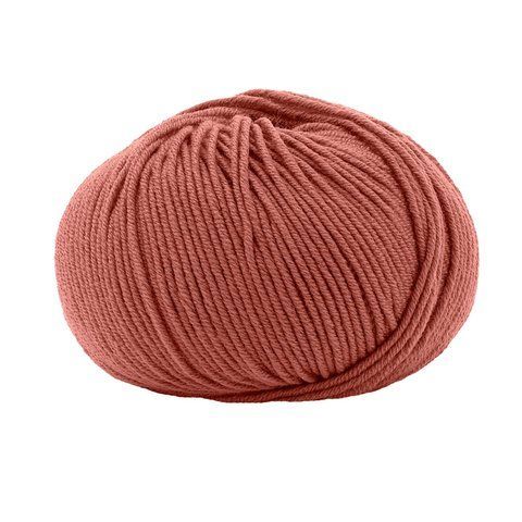 Lana Gatto Super Soft 14574 &mdash; мериносова шерсть