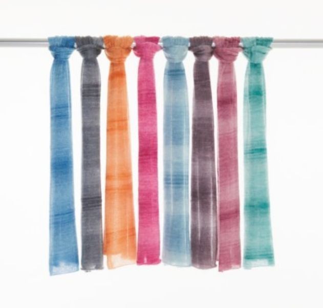 Kidsilk Haze Color &mdash; Rowan - 70% мохер 30% шовк - 50г -420м 1829920897 фото