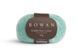 Kidsilk Haze Color &mdash; Rowan - 70% мохер 30% шовк - 50г -420м 1829920897 фото 1