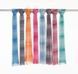 Kidsilk Haze Color &mdash; Rowan - 70% мохер 30% шовк - 50г -420м 1829920897 фото 2