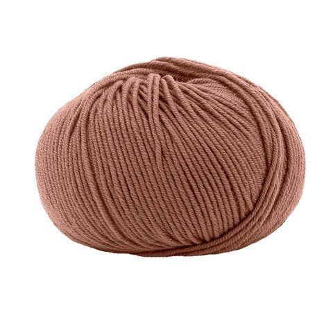 Lana Gatto Super Soft 13737 &mdash; мериносова шерсть
