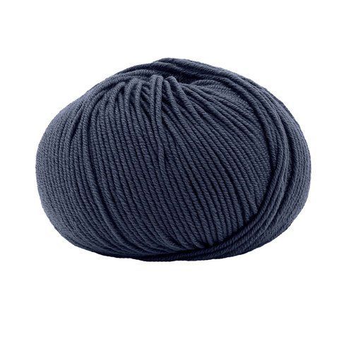 Lana Gatto Super Soft 13607 &mdash; мериносова шерсть