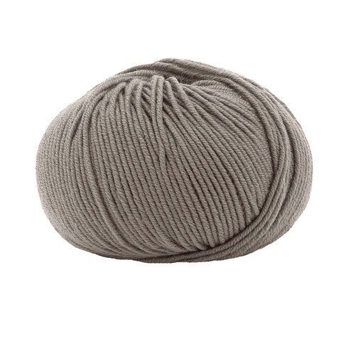 Lana Gatto Super Soft 13777 &mdash; мериносова шерсть