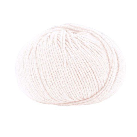 Lana Gatto Super Soft 13701 &mdash; мериносова шерсть