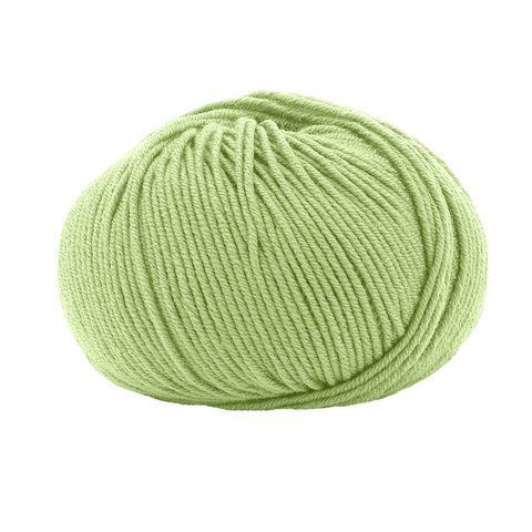 Lana Gatto Super Soft 5282 &mdash; мериносова шерсть