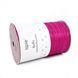 Рафія&nbsp;ISPIE Magenta 2176507557 фото 1