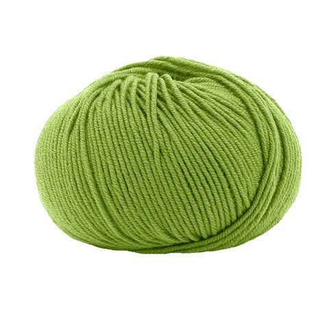 Lana Gatto Super Soft 13277 &mdash; мериносова шерсть