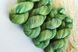 Пряжа для шкарпеток ручного фарбування від Rukodilnalavka 4145744 фото 3