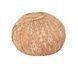 Пряжа Lana Gatto Lime &mdash; 100% органічна бавовна, 165 м 31268 фото 2