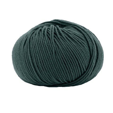 Lana Gatto Super Soft 8563 &mdash; мериносова шерсть