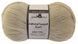 Schoppel Wolle Admiral Tweed &mdash; твідова шкарпеткова пряжа з кольоровими вкрапленнями та м&rsquo;якою фактурою для затишних в&rsquo;язаних проєктів.