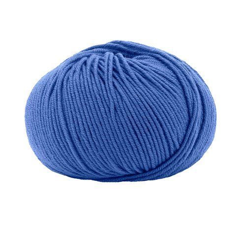 Lana Gatto Super Soft 13993 &mdash; мериносова шерсть