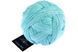 Cotton ball - 100% бавовна грецького походження від Schoppel wolle 2445 фото 1
