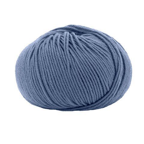 Lana Gatto Super Soft 10173 &mdash; мериносова шерсть