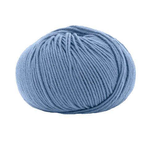 Lana Gatto Super Soft 13158&mdash; мериносова шерсть